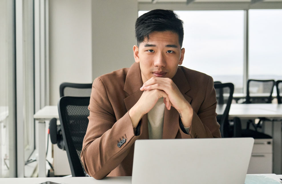 Chrysalis Group Chrysalis Group