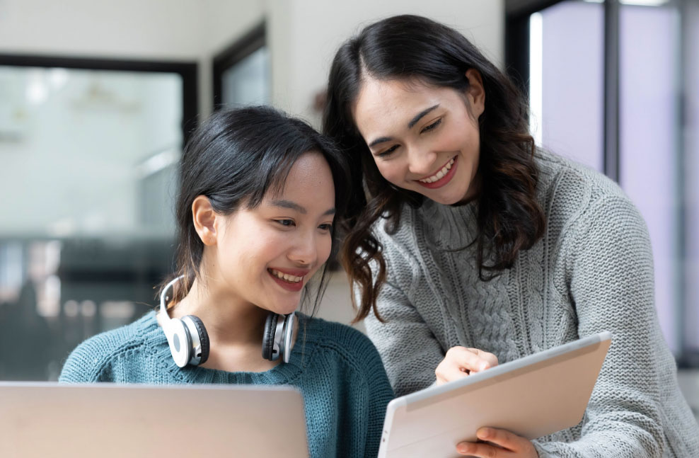 Chrysalis Group Chrysalis Group