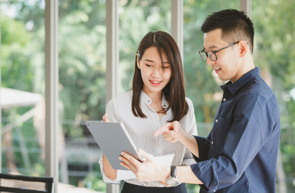 Chrysalis Group Chrysalis Group